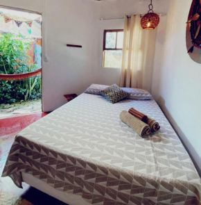 Quarto Solar